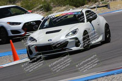 media/Jun-01-2024-Speed Ventures (Sat) [[c53c9e64ce]]/Black/Session 2 (Turn 5)/